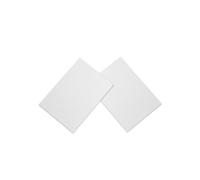 Accesorios para Aspiradora INTETURE BP30 - Pastillas de Aromaterapia (Colonia + Campana de Viento Azul)