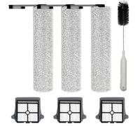 Accesorios para aspiradora Tineco iFloor 5 Breeze Complete Mojado y Seco