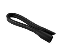 Accesorios Para Aspiradoras: Adaptador De Succión Fuerte Extendido De 32 Mm Y 35 Mm, Herramienta Para Rincones Con Boquilla Plana Larga | Accesorio De Limpieza Profunda Para Dormitorio Al Aire Libre,