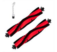 Accesorios para aspiradoras Roborock Q5/Q7 Max/Q5+/S7/S7 MaxV Ultra con cepillo principal