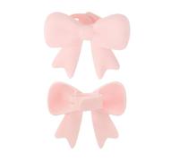 Accesorios para Auriculares | Decoración para Cascos | Accesorio para Auriculares | para Mujeres Señoritas Regalo de Cumpleaños Fiestas Oficina en Casa