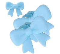 Accesorios para auriculares - Juego de 2 piezas 3D, accesorios para auriculares | Para el hogar, la oficina, viajes diarios, estudiantes, amigos, colegas y cumpleaños