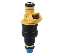 Accesorios Para Automóviles 0280150943 Inyectores De Combustible Para Adecuados Para Ford F250 F350 93-03 5,0,8 4,6