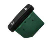 Accesorios Para Automóviles Botón De Bloqueo Puerta Interruptor De Bloqueo Central Compatible Con Para Beetle 1998-2010 OEM 1C0962125A 1C0962125A01 Mando Cierre Centralizado