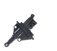 Accesorios para automóviles Cilindro maestro de embrague con 306105645R para Renault para Megane 4 1,2 Tce .5 Dci 2015 2016 2017 2018 2019 2020 2021 2022 2023
