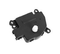 Accesorios para automóviles compatibles con Chrysler 300 2005-2006, Town & Country 2006-2007. Actuador de la compuerta de Mezcla del Sistema de climatización del automóvil 604-004 5061099Aa