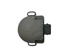 Accesorios para automóviles Fiat Sensor de posición del cigüeñal Sensor de detonación Sensor de posición del cigüeñal 7760729 7588968