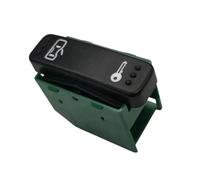 Accesorios Para Automóviles Interruptor Central Izquierdo Interruptores De Bloqueo De Puerta Compatible Con Vw Para Beetle 1998-2010 1C0962125A 1C0962125A01C Bloqueo Centralizado