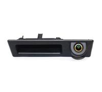 Accesorios para Automóviles, Kit De Cámara Aparcamiento con Vista Trasera Respaldo para BMW 2 3 5 7 Series X1 X3 X4 X5 F30 F32 F36 F10 F11 F25 F48