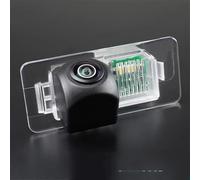Accesorios para Automóviles, Kit De Cámara Aparcamiento con Vista Trasera Respaldo para BMW E39 E46 E60 E61 E65 E66 E90 E91 E92 X3 X4 X5 X6