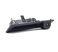 Accesorios para Automóviles, Kit De Cámara Aparcamiento con Vista Trasera Respaldo para BMW F30 F10 F11 X3 F25 F31 F46 X1 F48 F22 3 Series 5