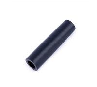 Accesorios para Automóviles: Kits De Mangueras De Silicona para El Refrigerante del Radiador para Accord CB7 MK4 2.0 2.2 1990-1993 Líneas y mangueras de presión(Matte Black)