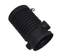 Accesorios Para Automóviles Manguera De Admisión Para La Bota Del Medidor Flujo Aire Acelerador Para E38 E39 540i 740i 740iL V8 4.4L 1997 1998