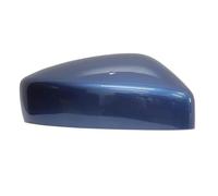 Accesorios para automóviles Para Mazda Para CX-5 Para CX5 2017 2018 2019 2021-2023 Accesorios De Coche Del Lado Derecho Cubierta Espejos Marcha Atrás Carcasa Espejo Retrovisor(Blu)