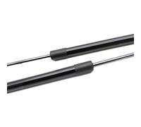 Accesorios para automóviles para Mercedes Benz Clase C W205 2014-2021 Amortiguadores de Gas para capó Delantero, resortes, amortiguadores, Soportes de elevación