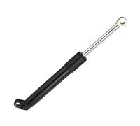 Accesorios para automóviles para Toyota HILUX Vigo 2005-2014 Amortiguador de Maletero Trasero, compuerta Trasera, Varilla hidráulica de frenado, Amortiguador, Soporte de elevación, Barras de Refuerzo