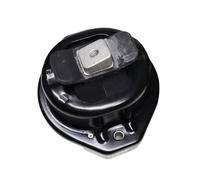 Accesorios Para Automóviles Soporte De Motor Izquierdo 22116771917 Para BMW 7 E65 E66