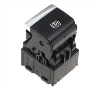 Accesorios, para Autos, para Civic 35355TBAA01 Botón de Freno de Mano electrónico automático Reemplazo de Accesorios, para Autos