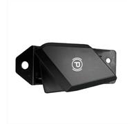 Accesorios, para Autos, para Dodge, para Charger 1 Pieza, para Auto Interruptor de Freno de Mano E1GT-2B623-CA E1GT-2B623-CA3JA6
