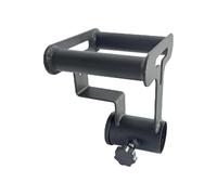 Accesorios Para Barra Olímpica,Accesorio De Mango | Empuñadura De Barra V Para Remo Y Fuerza | Para Gimnasio Doméstico Ejercicio De Fitness Fuerza Sentadillas Entrenamiento Sesión De Entrenamiento