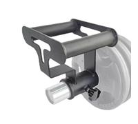 Accesorios Para Barra Olímpica - Accesorio De Mango,Mango De Barra En V Para Remo,Para Gimnasio Entrenamiento Fitness Entrenamiento De Fuerza Ejercicio Levantamiento Sentadillas Equipo