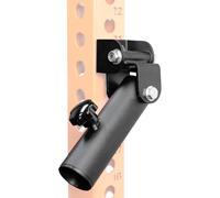 Accesorios Para Barra Olímpica | Resistente Y Giratorio De 360 Grados | Accesorio De Remo De Alta Resistencia - Para Entrenamiento Fitness Gimnasio Fuerza Ejercicio Culturismo En Casa