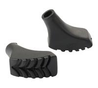 Accesorios para bastones de esquí de travesía Viking 2002 TU Unisex