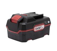 Accesorios para batería Parkside PWDA 20-Li A1 LIDL IAN 346160, bolsa de filtro de papel, filtro plegable, filtro de espuma, tubo de aspiración, boquilla para aspiradora (batería de iones de litio de