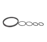 Accesorios para bidones POLISPORT 8155200001 POL