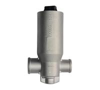 Accesorios para BMW E34 E36 E38 E39 E46 525i 13411744713 0280140545 AC4182 AC399 2H1030 Válvula de Control de Aire de ralentí