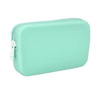 Accesorios para Bolsas de Playa,Accesorios básicos y contemporáneos para