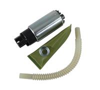 Accesorios para Bomba De Gasolina Motocicleta para R NineT K21 1200/Pure K22 1200/Racer K32 1200 OEM: 16148544012 16148393850