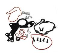 Accesorios Para Bombas La Vacío PAP001Q 038145209Q 038145209H 038145209N