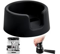 Accesorios para cafetera Ninja Luxe Cafe Premier ES601EU, base para cafetera