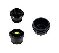 Accesorios para Cafetera Portátil: Almacén de Cápsulas de Café para Cafeteras JN02 RPO2.0 PRO+JN03