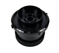Accesorios para Cafetera Portátil: Almacén de Cápsulas de Café para Cafeteras JN02 RPO2.0 PRO+JN03