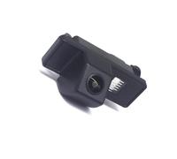 Accesorios para Cámara De Visión Trasera De Coche para Mercedes para Benz para Vito W639 2003 2004 2005 2006 2007-2019 BLNETU(Camera)