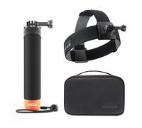 Accesorios para cámara deportiva GoPro KIT AVENTURA
