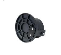 Accesorios para cargadores de CA, vehículo eléctrico AKYGA para 7 2 2016-2019
