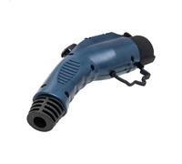 Accesorios para cargadores de CA, vehículo eléctrico AKYGA para VOLT 1.4 2011-