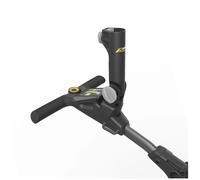 Accesorios Para Carro De Golf PowaKaddy FX FW CT C2 CT12 GPS RX12 GPS