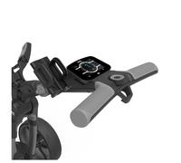 Soporte GPS Powakaddy FX-CT-FW-C2 TU