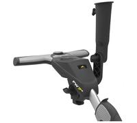 Accesorios Para Carro De Golf PowaKaddy FX FW CT C2 CT12 GPS RX12 GPS