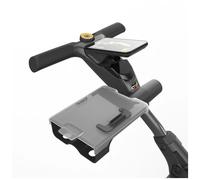 Accesorios Para Carro De Golf PowaKaddy FX FW CT C2 CT12 GPS RX12 GPS