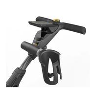 Accesorios Para Carro De Golf PowaKaddy FX FW CT C2 CT12 GPS RX12 GPS