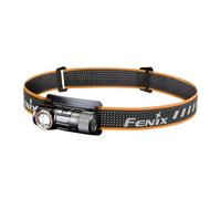 Accesorios para casco de ciclismo marca fenix para unisex adulto