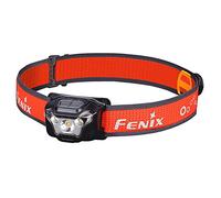 Accesorios para Casco de Ciclismo Marca Fenix para Unisex Adulto