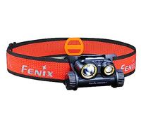 Accesorios para Casco de Ciclismo Marca Fenix para Unisex Adulto
