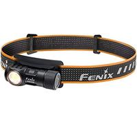 Accesorios para casco de ciclismo marca fenix para unisex adulto