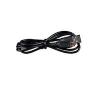 Accesorios para casco de motocicleta Fodsports FX6, intercomunicador Bluetooth, auriculares, micrófono